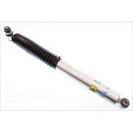 BILSTEIN 24187084 1980-1991 Chevrolet & GMC 5100 Series Shocks