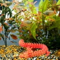 thumbnail image 4 of Dpityserensio Printed,Fish Tank Landscaping Decoration Printing Articulated, 4 of 5