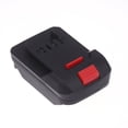 thumbnail image 4 of Battery Converter Adapter for Cordless Tool Ensuring Compatibility and Simple Installation in Homes and Garden Projects, 4 of 8