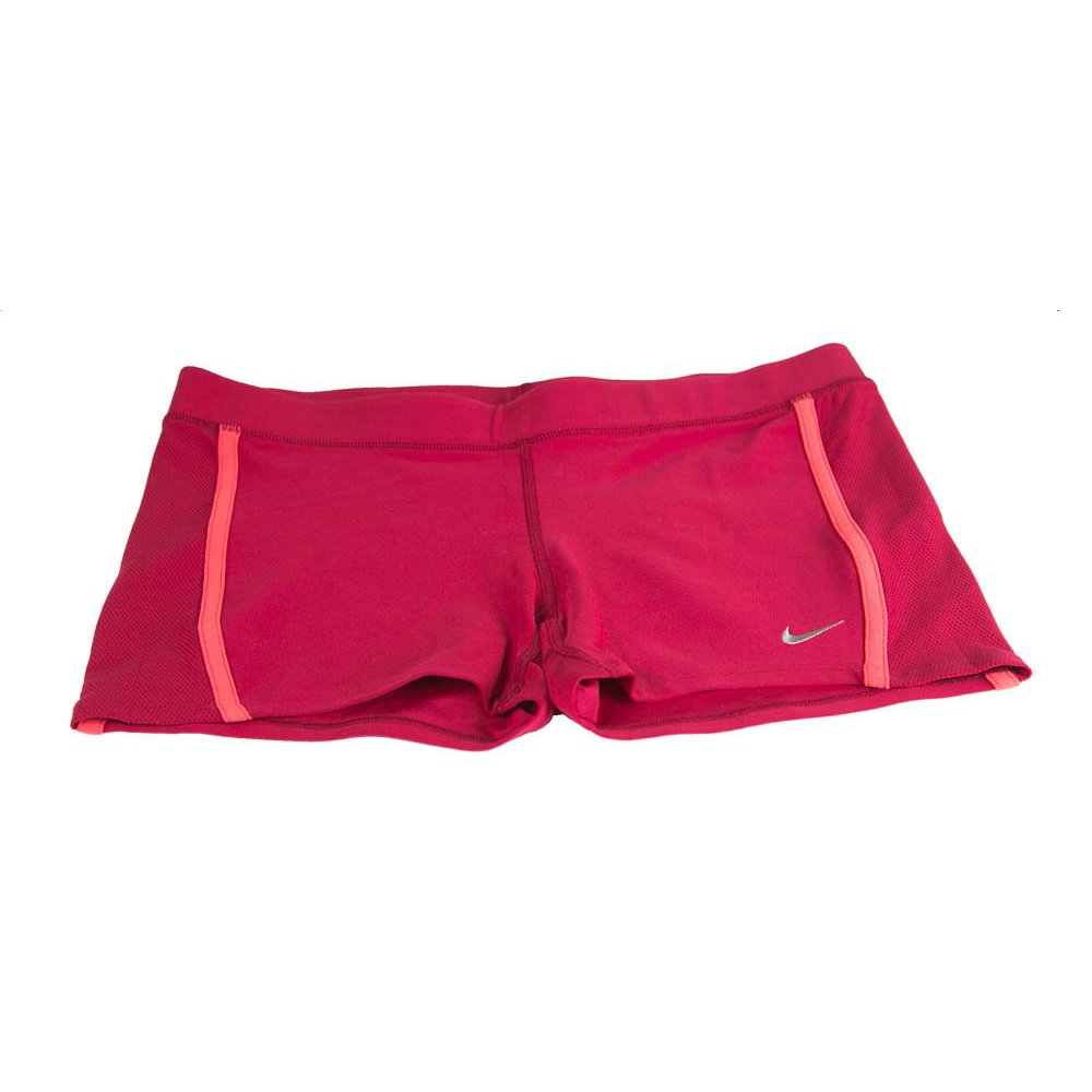 nike monarch iv extra wide