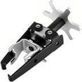 thumbnail image 3 of ZheElen Efficient Valve Spring Compressor Tool For Industrial-grade Valve Springs Removal Jobs Valve Remover, 3 of 6