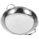 thumbnail image 4 of Olla de acero inoxidable, olla de cocina para el hogar, olla de cocina con asas dobles, 4 of 6