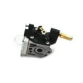thumbnail image 5 of New Carburetor Carb Fit for Zama Echo PE-200 PE-201 PPF-210 PPF-211, 5 of 5
