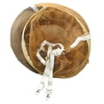 thumbnail image 4 of Smilepp Chapeau d'Apiculteur Équipement de Protection Tête Protecteur Lin Ajustable Visible Anti-Abeille Résistance à l'Usure Protection Chapeaux, 4 of 6