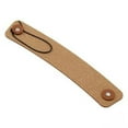 thumbnail image 2 of Funda Protectora Mano para Cuero PU Corcho (marrón Claro), 2 of 4