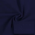 thumbnail image 5 of Yievot Mens Swim Trunks Drawstring Elastic Waist Bermuda Shorts Breathable Gym Workout Athletic Shorts with Pockets, 5 of 6
