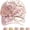 A1, variant on Hummingbird Hat 2026 Garden Morning Baseball Cap, for Gardening Morning Walks Casual Outings, for Nature Lovers, A4