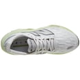 thumbnail image 4 of NB FFX Balos v1 Men Shoe Grey/Min 12.0 D, 4 of 5