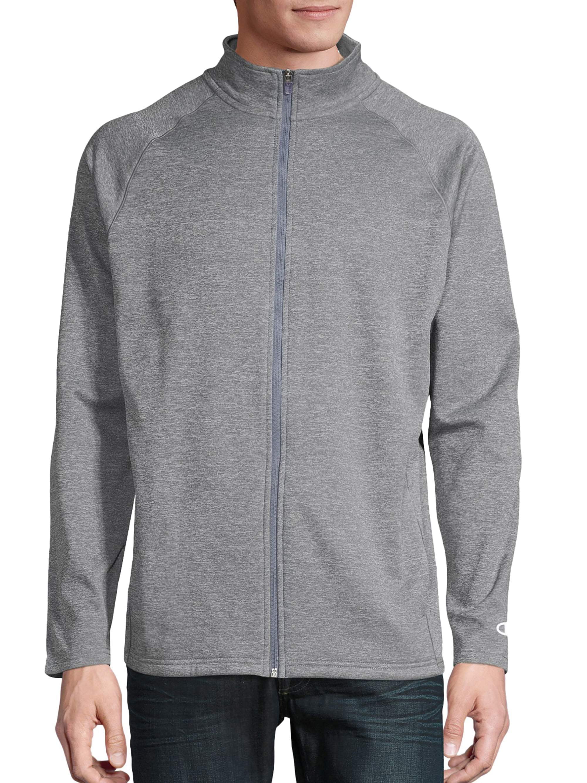 champion performance fleece