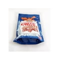 thumbnail image 4 of Meaty Treats Flavor Wraps Beef/Cheese 25oz., 4 of 4