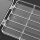thumbnail image 4 of Nestingho 2Ud Caja Organizadora Transparente Para Pequeños Componentes Y Accesorios De Hardware, 4 of 8
