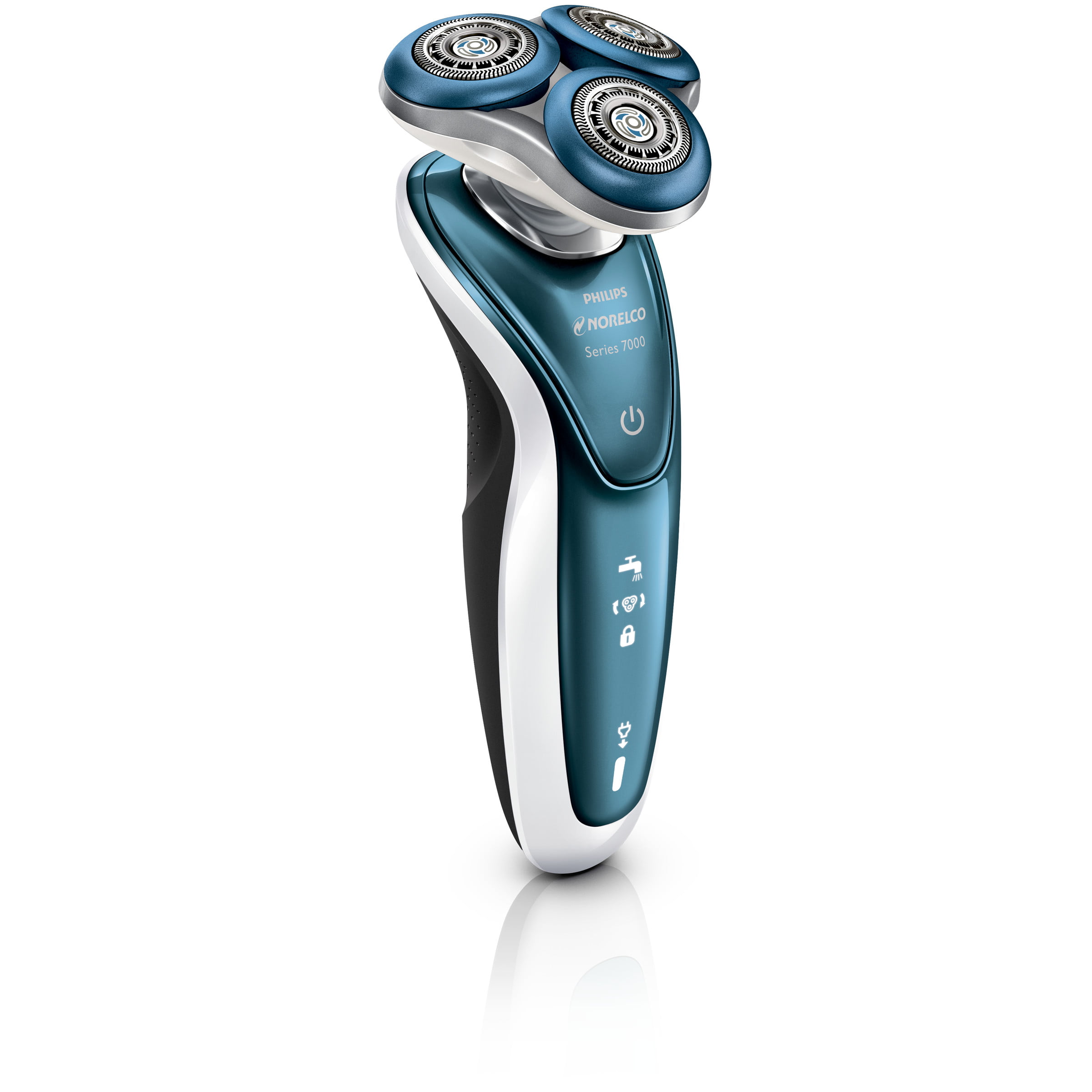 philips norelco 7200 shaver