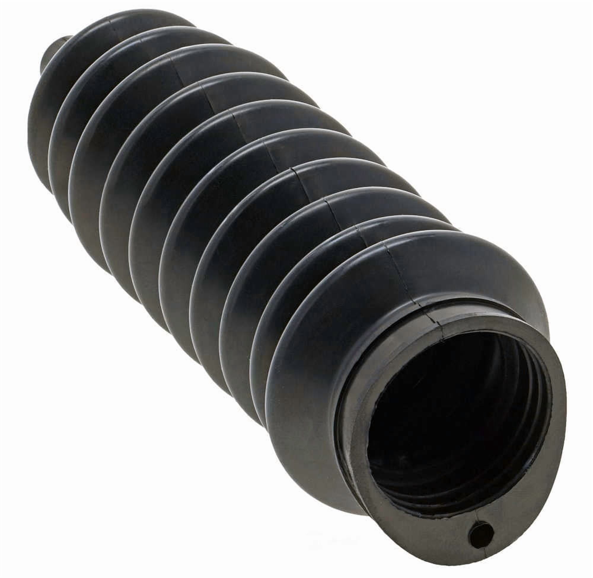 Mevotech Original Grade Rack And Pinion Bellows Kit P/N:Gk8443 Fits select: 1981-1986 FORD ESCORT, 1984-1989 FORD TEMPO