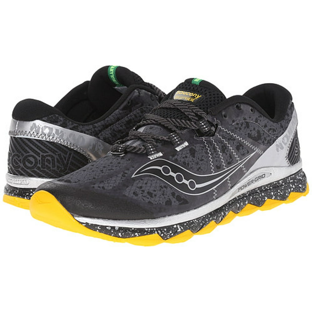nomad tr saucony