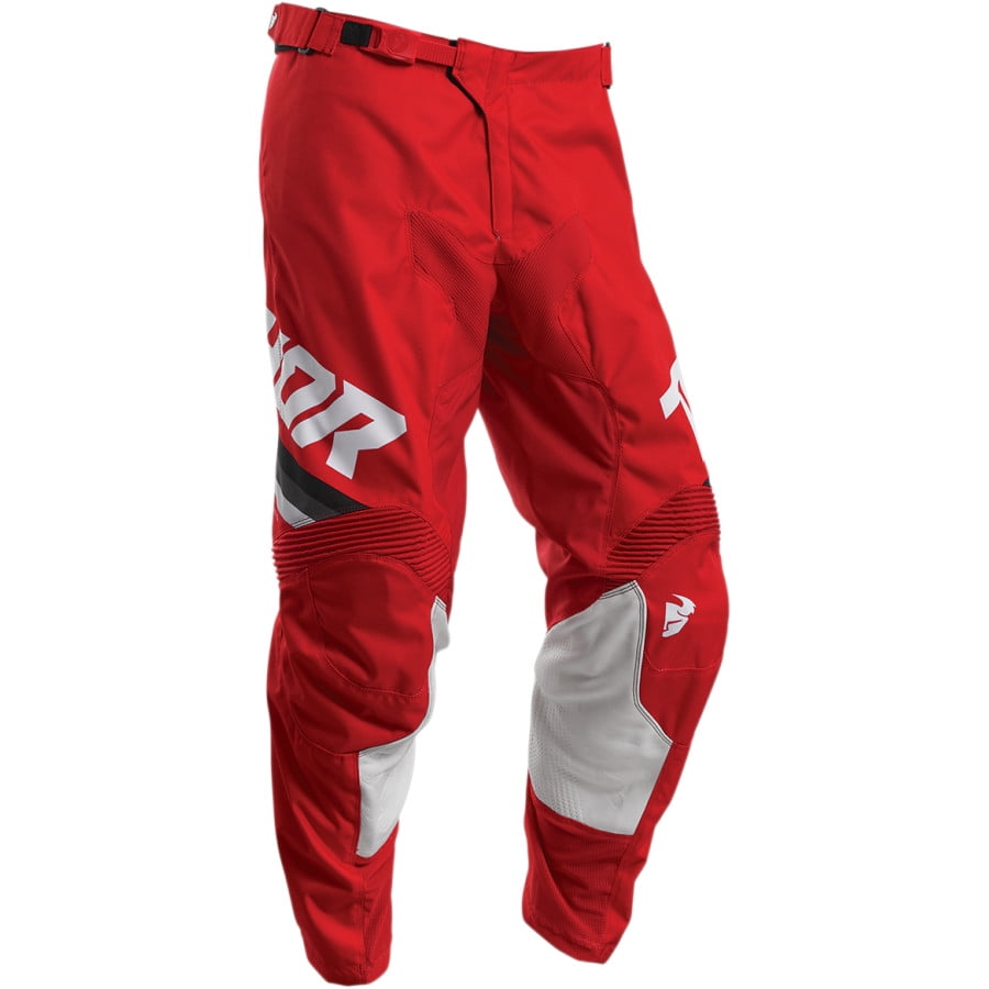 mens motocross pants