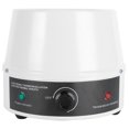 thumbnail image 1 of Heating Mantle 500/1000ml Electric Heating Mantle Adjustable Temperature Control Heating Mantle For Liquid Heating, 1 of 8