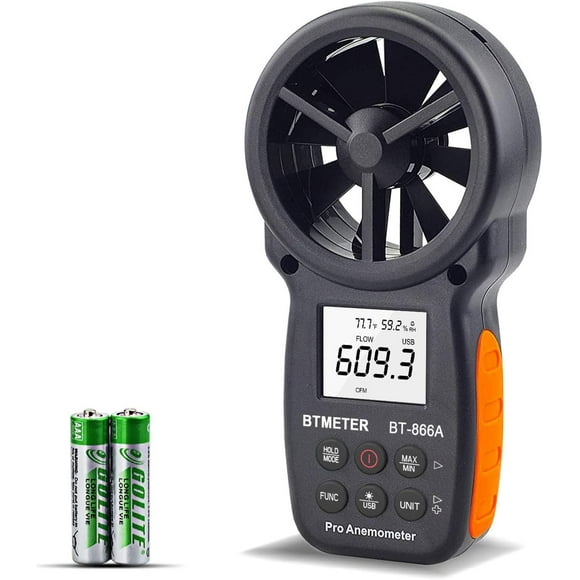 Wind Chill Function Master, Your Go-To Tool for Outdoor Pursuits and HVAC Mastery