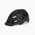 thumbnail image 4 of Giro Radix MIPS Bike Helmet - Adult, 4 of 9