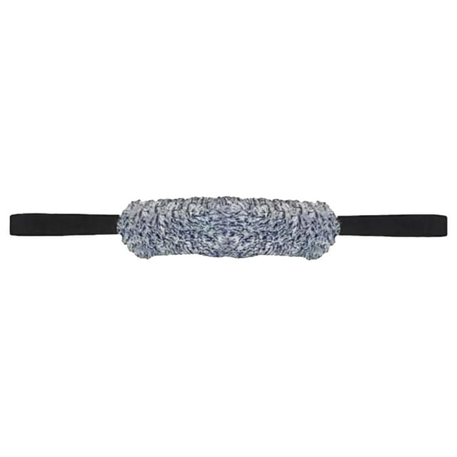 Microfiber Multi Use Cleaning Christmas Decor Tool Cleaning Brush Wheel Cleaning Brush Car Detailing Clean Car Wheel Cleaning Belt Multifunctional Cleaning Car Wheel Bru Valentine decorations outdoor