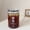 Clear D, variant on PTSPLLMY 1000ml Glass Cups With Lid And Straw Drinkware Cute Coffee Mugs Big Glasses For Drinks Water Tea Korean Milk Juice Beer Cup