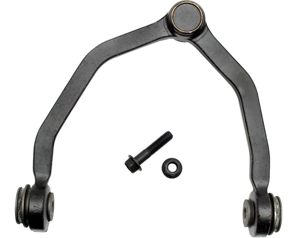 Suspension Control Arm and Ball Joint Assembly Fits 1997 Ford Thunderbird