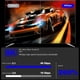 thumbnail image 4 of HDTV 8K HDMI-Compatible 2.1 48Gbps Ultra HD Cable, 4 of 5