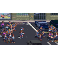 thumbnail image 3 of El Chico Karate: Rumble Callejero para Playstation 5, 3 of 5
