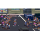 thumbnail image 3 of El Chico Karate: Rumble Callejero para Playstation 5, 3 of 5
