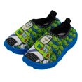 thumbnail image 1 of Toy Story - Bañador para Alberca Antiderrapante - BDTS - Niño verde 21 Mini Pugs BDTS, 1 of 3