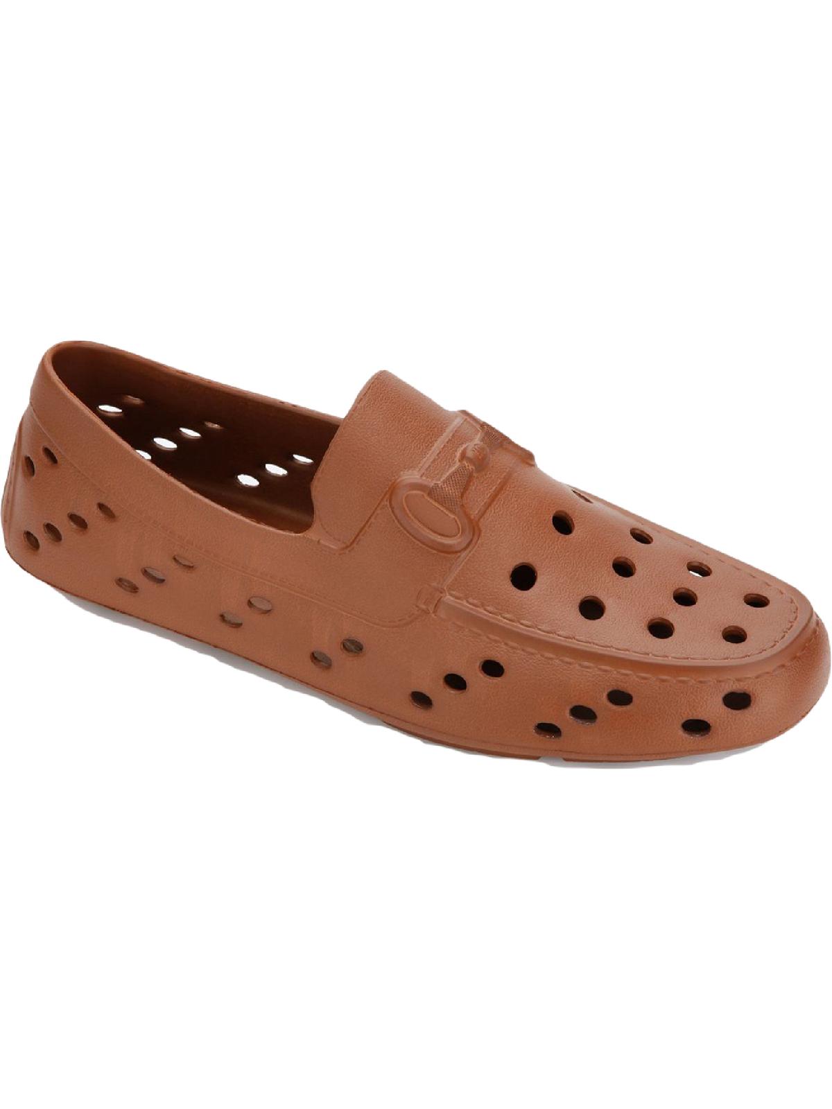 Kenneth Cole Reaction Mens Dawson Eva 