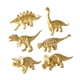 thumbnail image 5 of Figuras de Dinosaurios perfecl para Niños 6 piezas Juguetes Grandes y realistas, 5 of 8