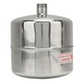 thumbnail image 2 of Tanque de interruptor de presión de bomba de agua Jadeshay acero inoxidable 4L, 2 of 8