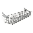 thumbnail image 2 of Triton Products 1715 Storability 31 Inch Wire Basket, 2 of 4
