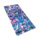thumbnail image 3 of Toallas de mano con puntadas para baño, baño o cara, toallas suaves y muy absorbentes para adultos y niños, 3 of 8