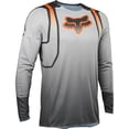 thumbnail image 1 of Camiseta de motocross Fox Racing 360 VIZEN TruDri que absorbe la humedad, 1 of 1