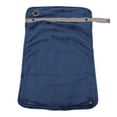 thumbnail image 1 of Heated Blanket, Electric Blanket, Heating Blanket, USB Heated Blanket with Temperature Control Mutipurpose Electric Heated Throw Warm Cozy Knee Heating Blanket Home Office, 1 of 7