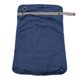 thumbnail image 2 of USB Heated Blanket with Temperature Control Mutipurpose Electric Heated Throw Warm Cozy Knee Heating Blanket Home Office Navy Blue, 2 of 5