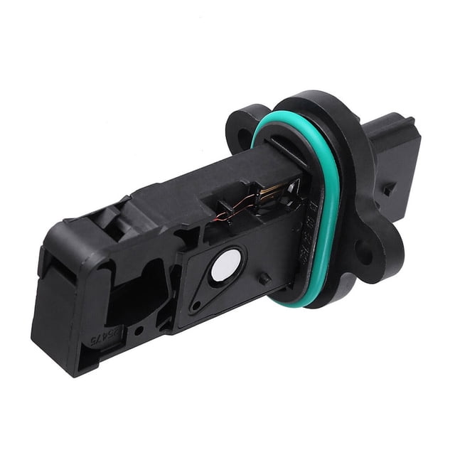 ZheElen ABS 12671624 Mass Air Flow Sensor Flow Meter Air Flow Sensor Air Flow Meter For Cruze Trax