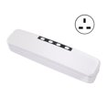thumbnail image 2 of YAOMOBB Strong Suction Power Sealer Automatic Vacuum Sealer Machine Strong Suction Power High Efficiency Food Storage Air Sealer, 2 of 6