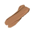 thumbnail image 2 of Corrector The Crème Shop What Acne, cobertura total, beige 40, 2 of 4