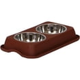 thumbnail image 5 of Pet Pals Petpals Group Kitty Starter Kit, 5 of 5