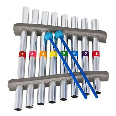 CHIMALONG~ THE ORIGINAL from WOODSTOCK PERCUSSION~cool! .HN#GG_634T6344 G134548TY44545 [Unknown Binding]