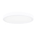 thumbnail image 3 of Estevez Luminaria LED para Sobreponer DRUM ECO 24W 4000K Blanco, 3 of 7