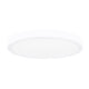 thumbnail image 3 of Estevez Luminaria LED para Sobreponer DRUM ECO 24W 4000K Blanco, 3 of 7