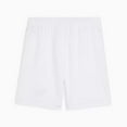 thumbnail image 2 of 2025-2026 Portugal Away Shorts (White), 2 of 2