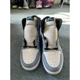 thumbnail image 4 of Size 9.5 - Jo r-dan 1 Retro OG High University Blue, 4 of 6