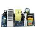 thumbnail image 1 of Module d'Alimentation AC à DC, Double Face PCB Switch Carte d'Alimentation AC 85-265V à DC 24V 4A pour Système de Contrôle Industriel, 1 of 7