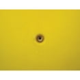thumbnail image 6 of Extreme Max 3006.7315 BoatTector Slalom Buoy - 8.5", Yellow, 6 of 9