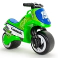 thumbnail image 1 of Correspasillos Kawasaki Moto Neox, 1 of 3