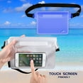 thumbnail image 4 of Ryobi Batterie Lithium-Ion 40V 4.0 Ah OP4040, 4 of 4